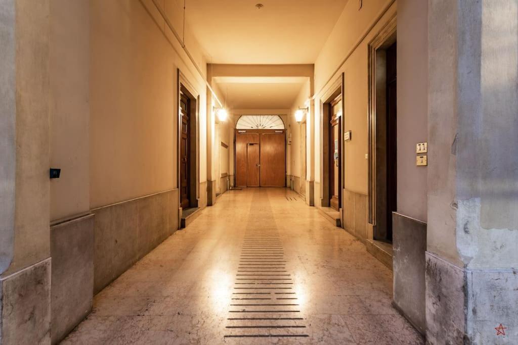 Arena-Center Luxury Apartment Werona Zewnętrze zdjęcie