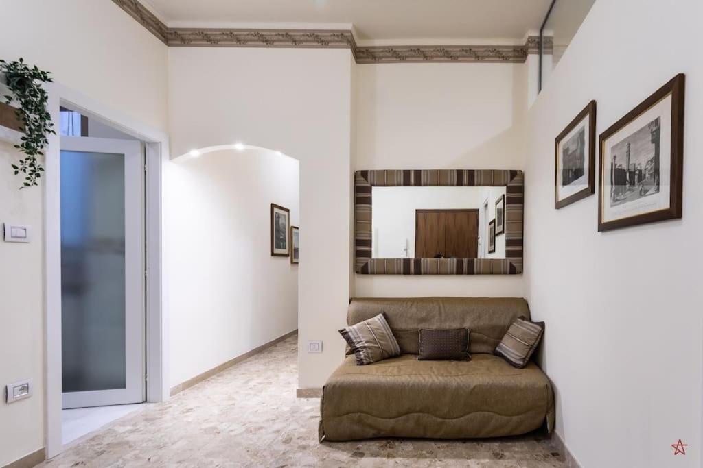 Arena-Center Luxury Apartment Werona Zewnętrze zdjęcie
