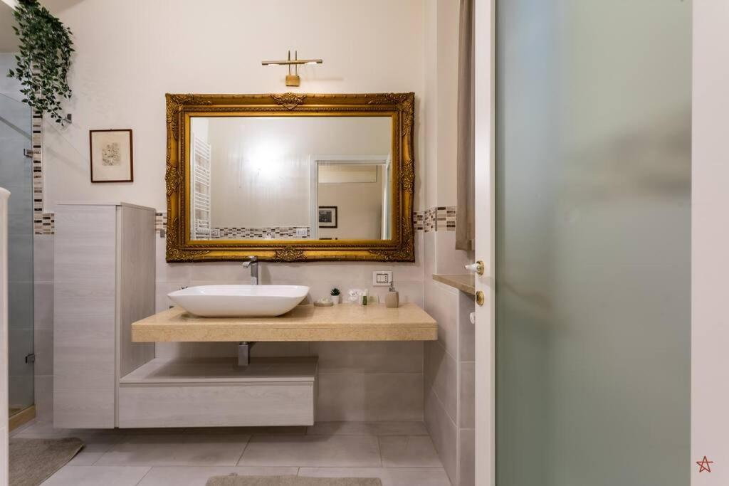 Arena-Center Luxury Apartment Werona Zewnętrze zdjęcie