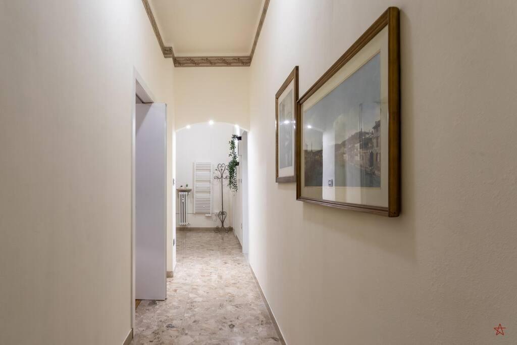 Arena-Center Luxury Apartment Werona Zewnętrze zdjęcie