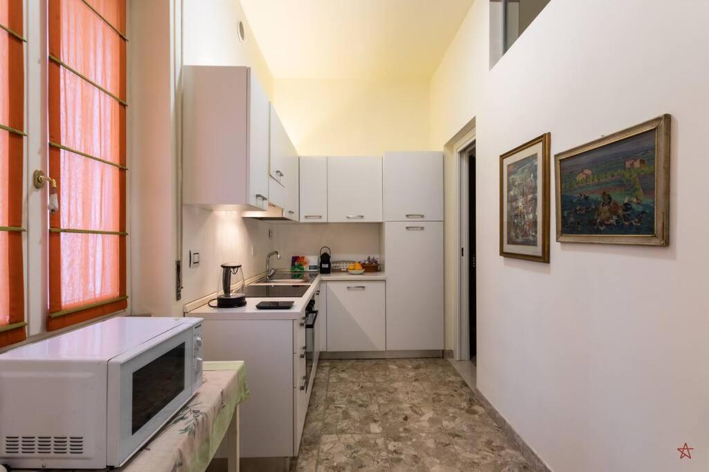 Arena-Center Luxury Apartment Werona Zewnętrze zdjęcie