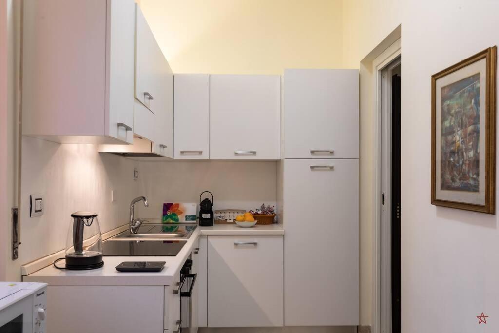 Arena-Center Luxury Apartment Werona Zewnętrze zdjęcie