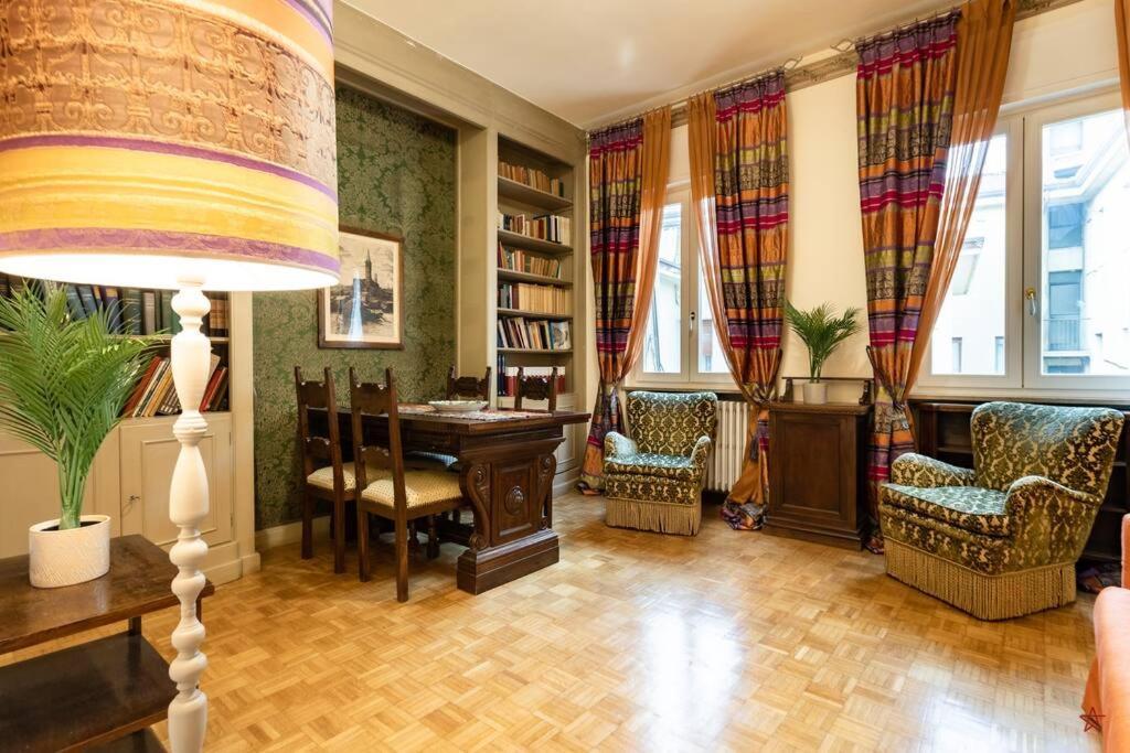 Arena-Center Luxury Apartment Werona Zewnętrze zdjęcie