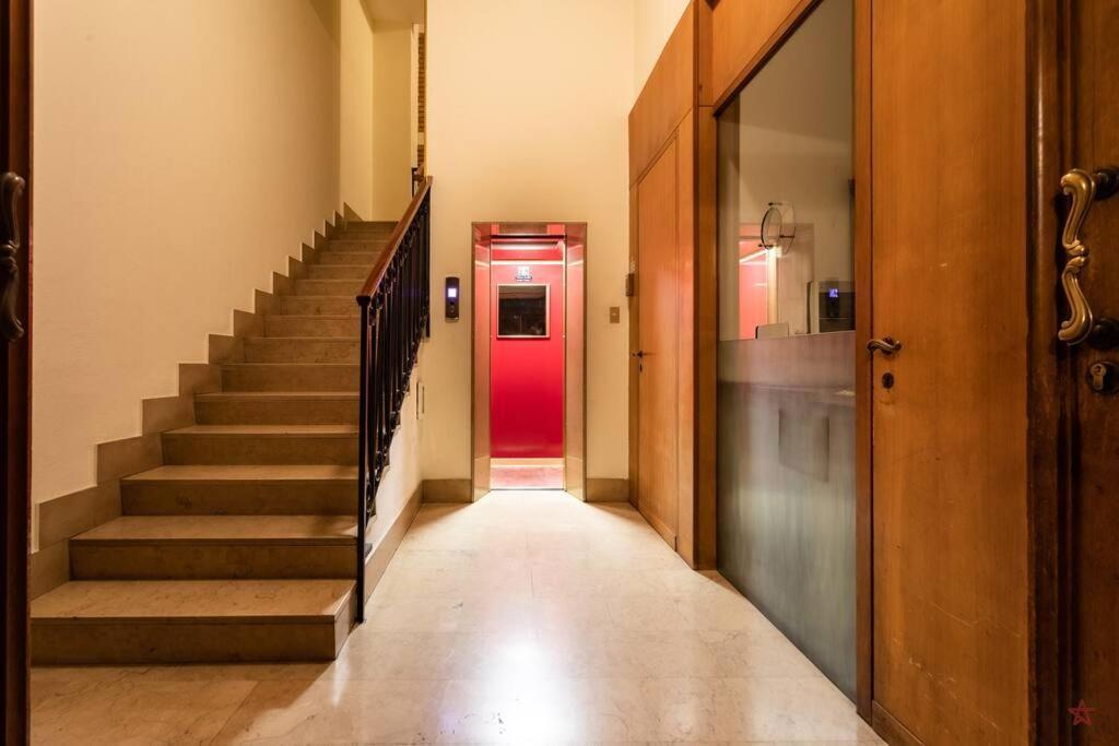Arena-Center Luxury Apartment Werona Zewnętrze zdjęcie