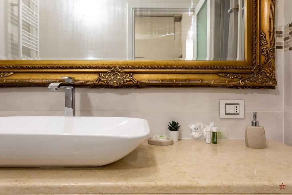 Arena-Center Luxury Apartment Werona Zewnętrze zdjęcie