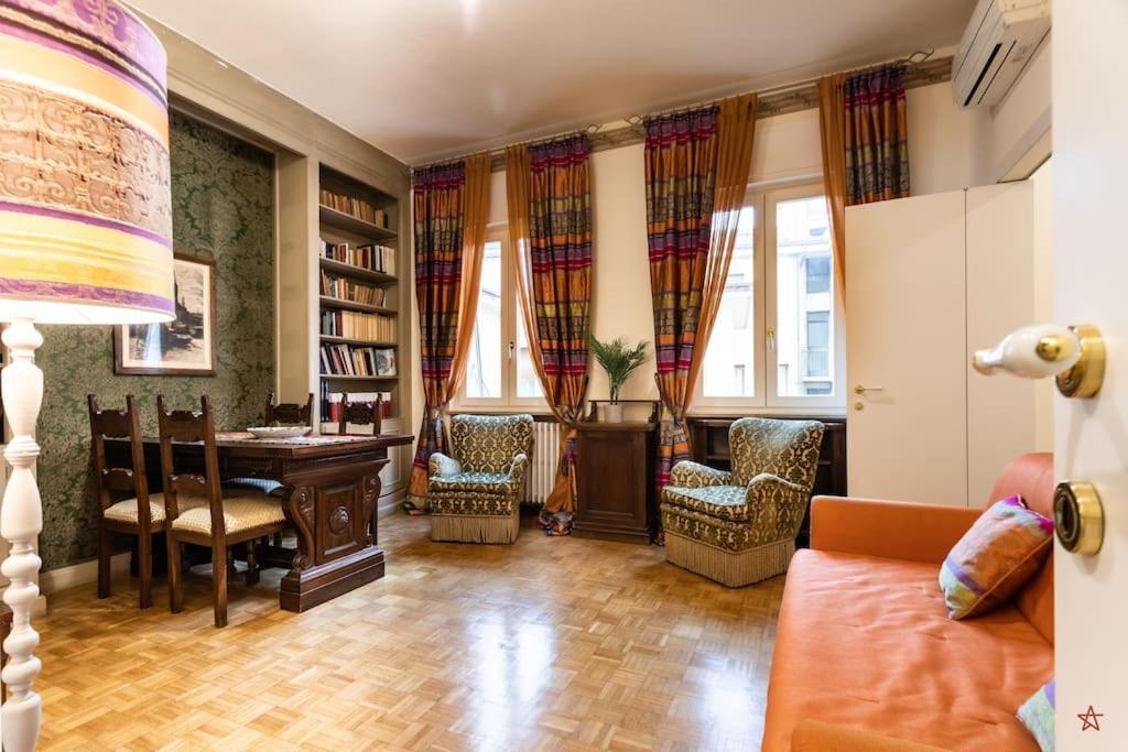 Arena-Center Luxury Apartment Werona Zewnętrze zdjęcie